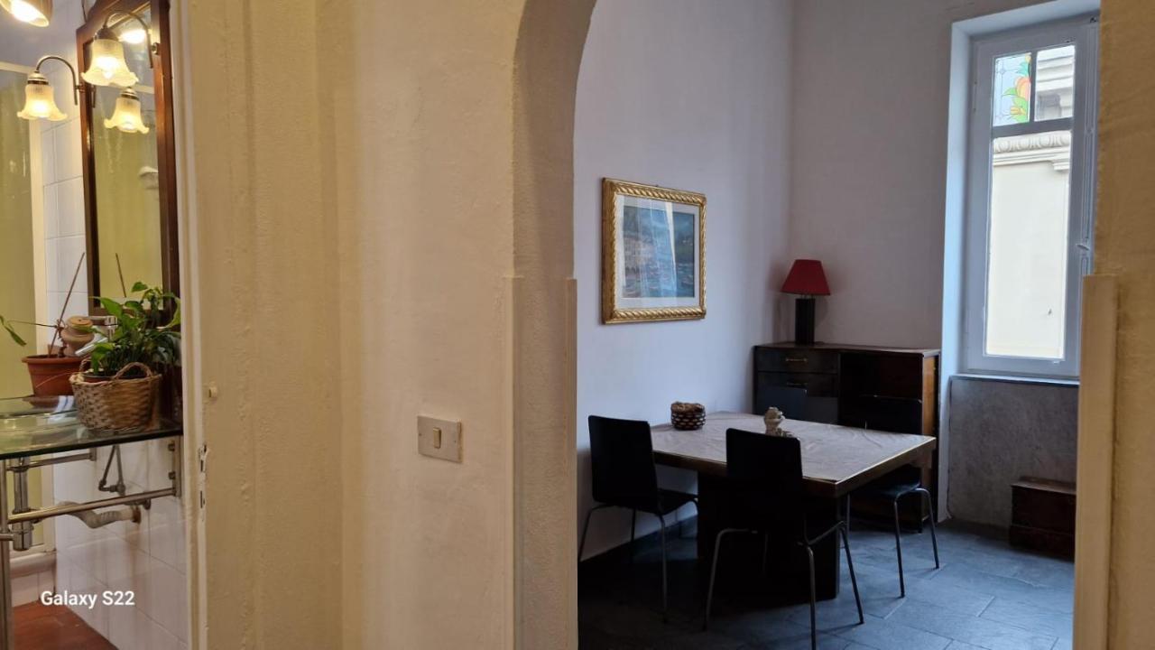 Gasthof Quartocielo Palermo