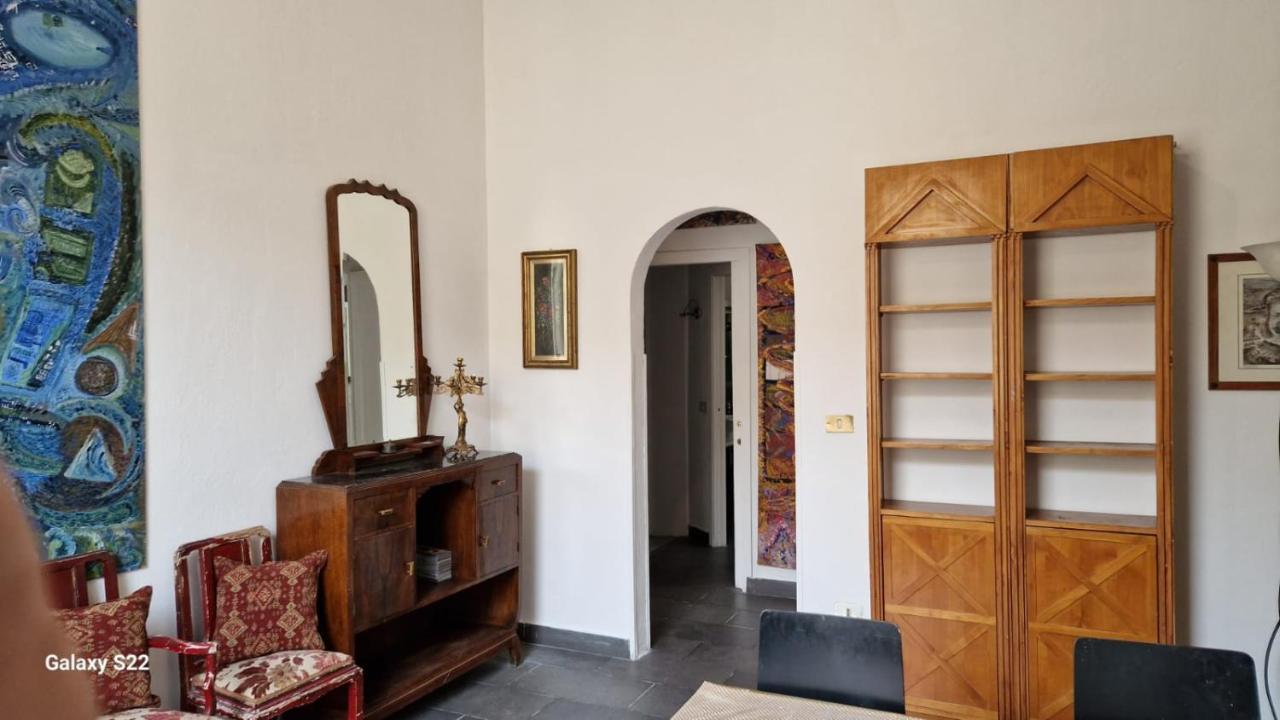 Gasthof Quartocielo Palermo