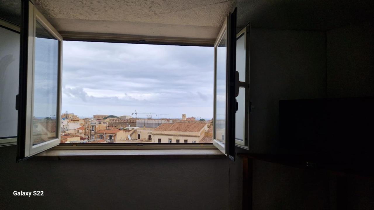 Gasthof Quartocielo