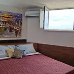 Quartocielo