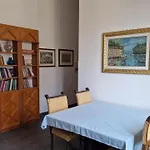 Quartocielo
