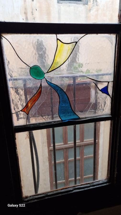 Quartocielo